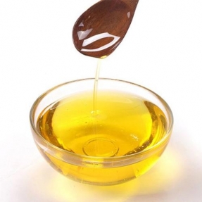 怎么挑选食用油？