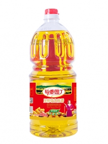 内蒙古900ml稻香园花生