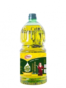 1.8绿普通瓶家泰橄榄