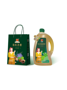 深圳有机冷榨橄榄