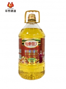 浙江5L稻香园丁压榨核桃调
