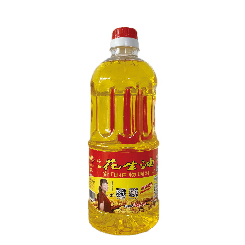 900毫升道特制香.jpg